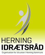 Årets Idrætsforening 2020 FIFS-HERNING